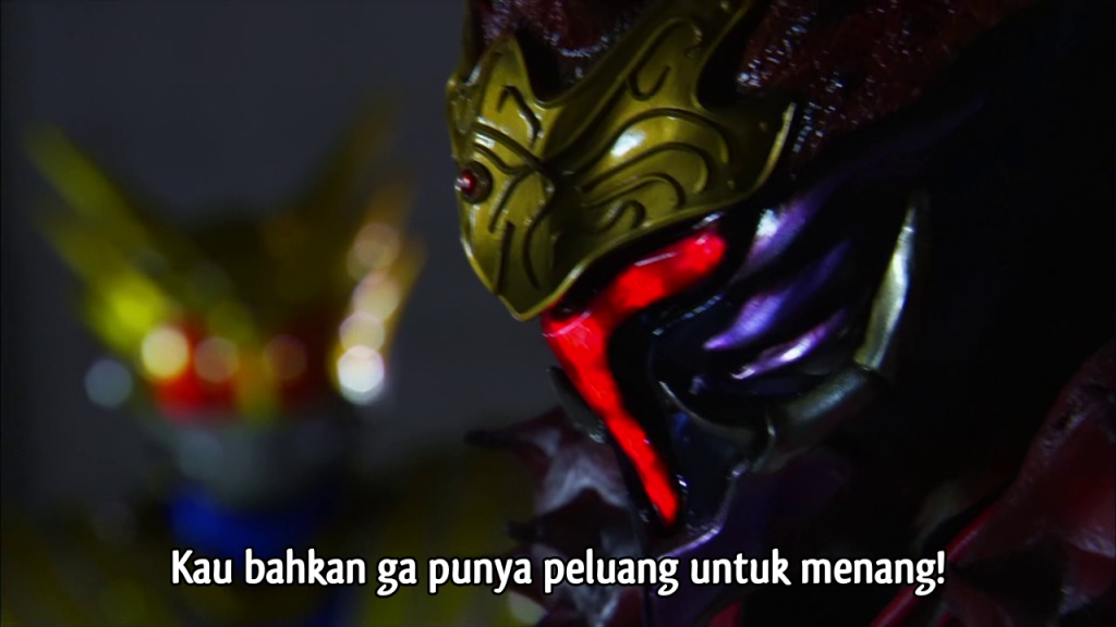 download film kidou senshi gundam seed remastered subtitle indonesia