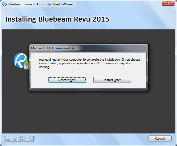 bluebeam software download crack
