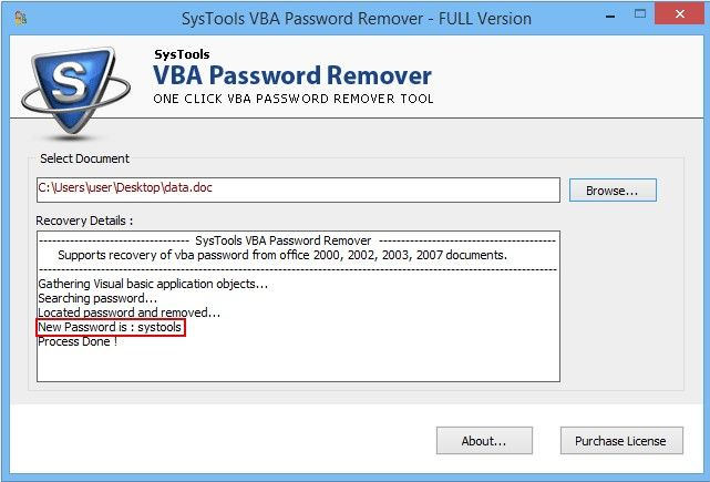 excel password remover 2016 free