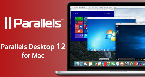 parallels for mac help